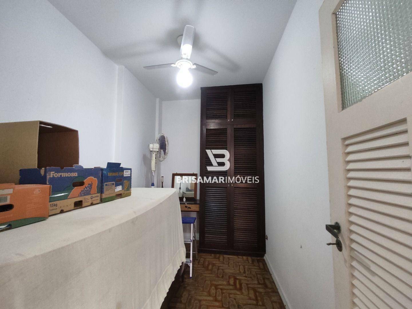 Apartamento à venda e aluguel com 4 quartos, 200m² - Foto 14