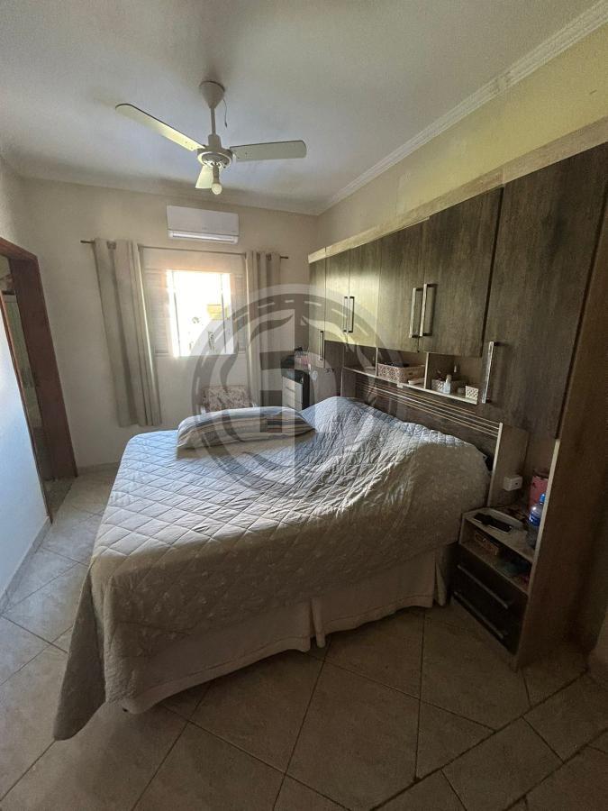 Casa de Condomínio à venda com 5 quartos, 308m² - Foto 40