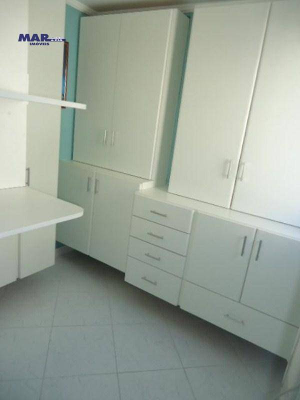 Apartamento à venda com 3 quartos, 140m² - Foto 20