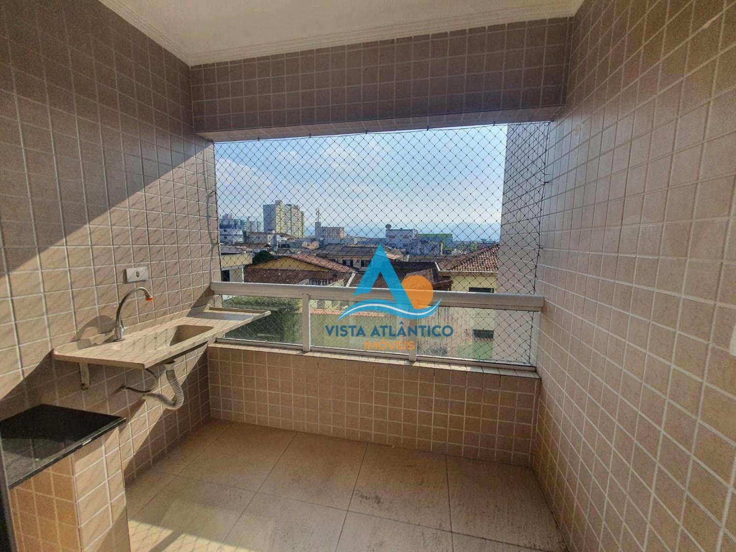 Apartamento à venda com 2 quartos, 60m² - Foto 10