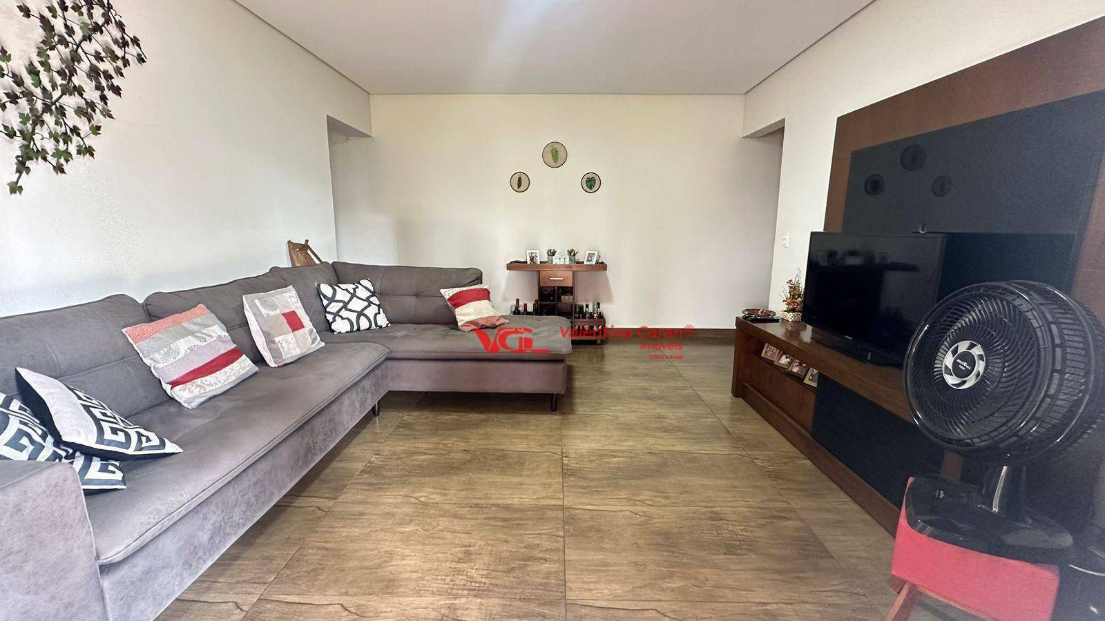 Chácara à venda com 2 quartos, 115m² - Foto 7