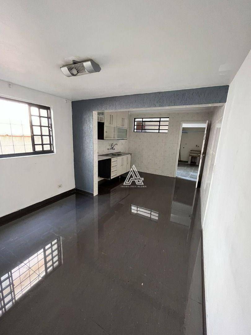 Sobrado à venda com 3 quartos, 160m² - Foto 20