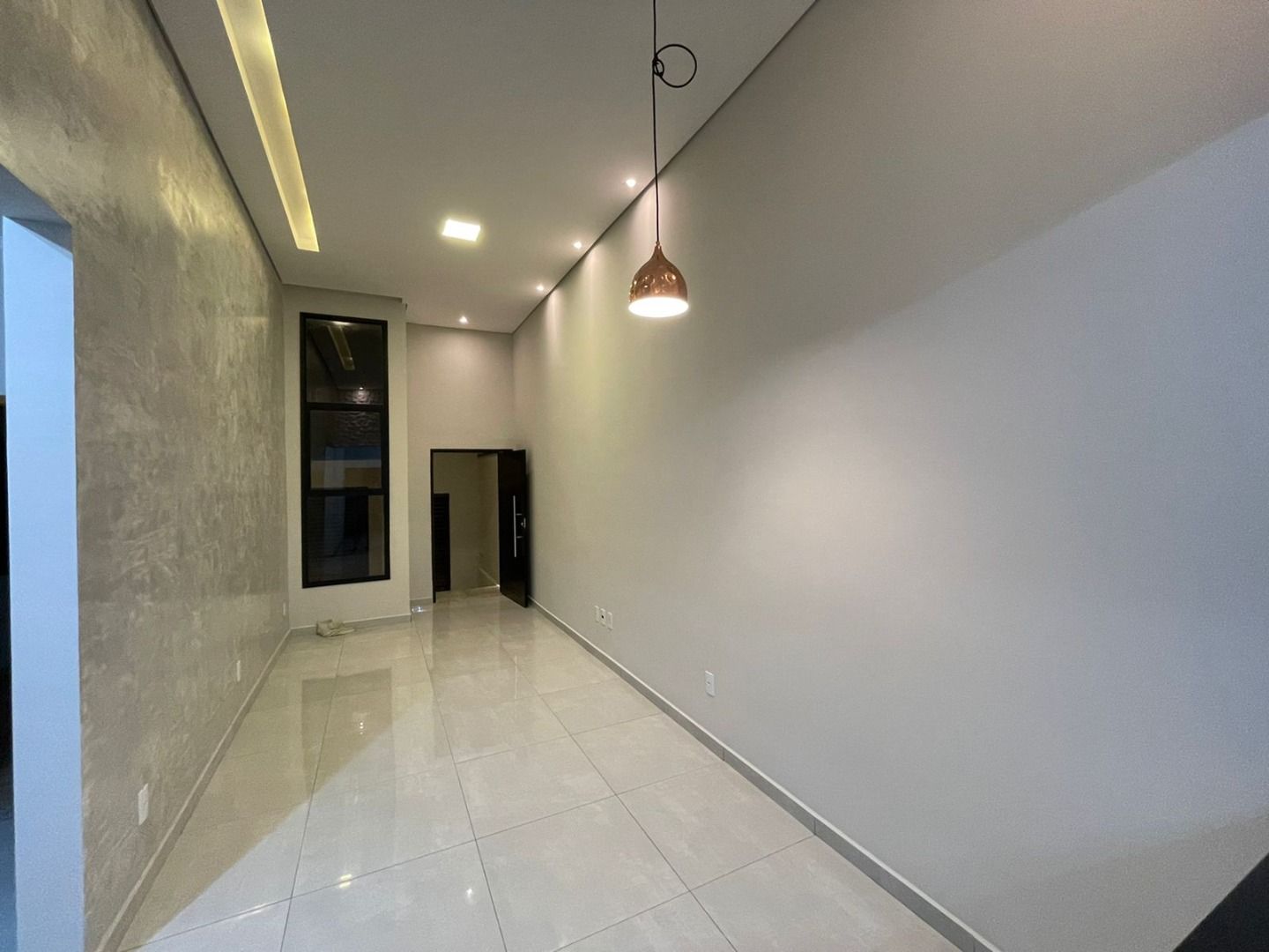 Casa à venda com 3 quartos, 88m² - Foto 14