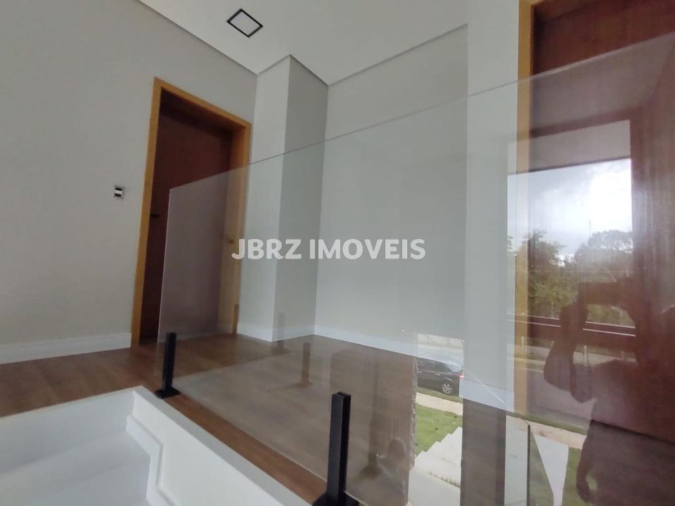 Casa à venda com 3 quartos, 251m² - Foto 7