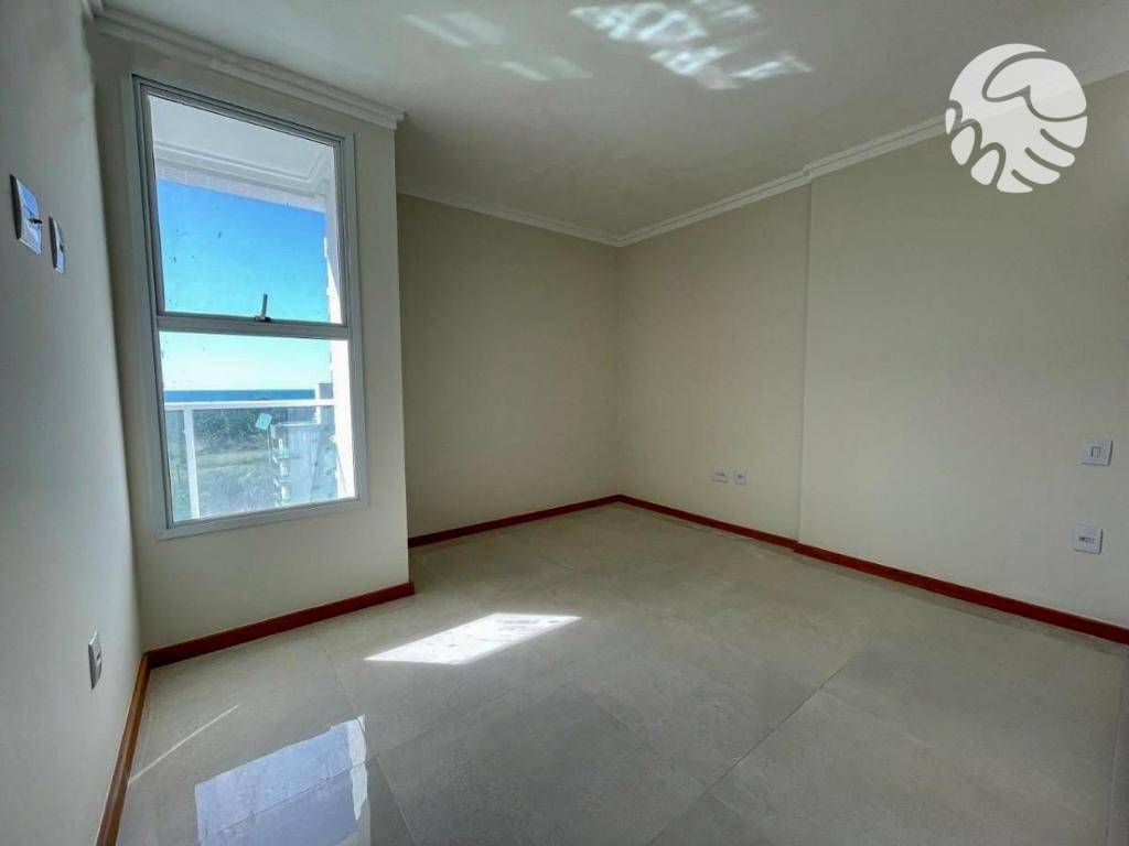 Apartamento à venda com 1 quarto, 40m² - Foto 10