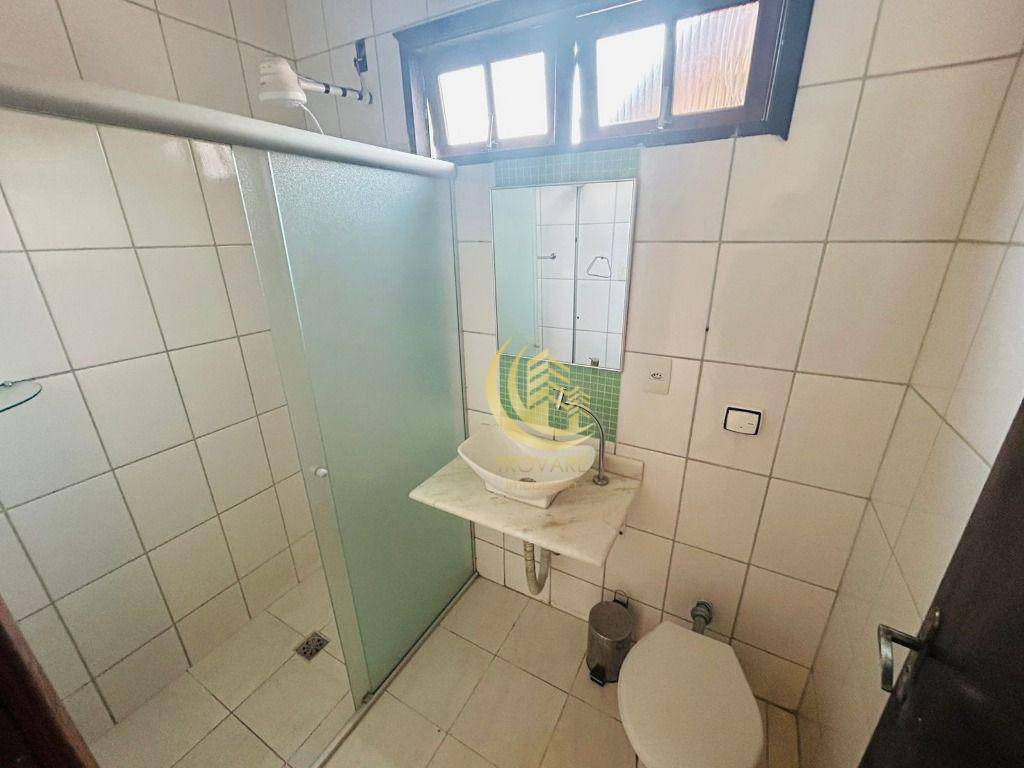 Sobrado à venda com 3 quartos, 130m² - Foto 9