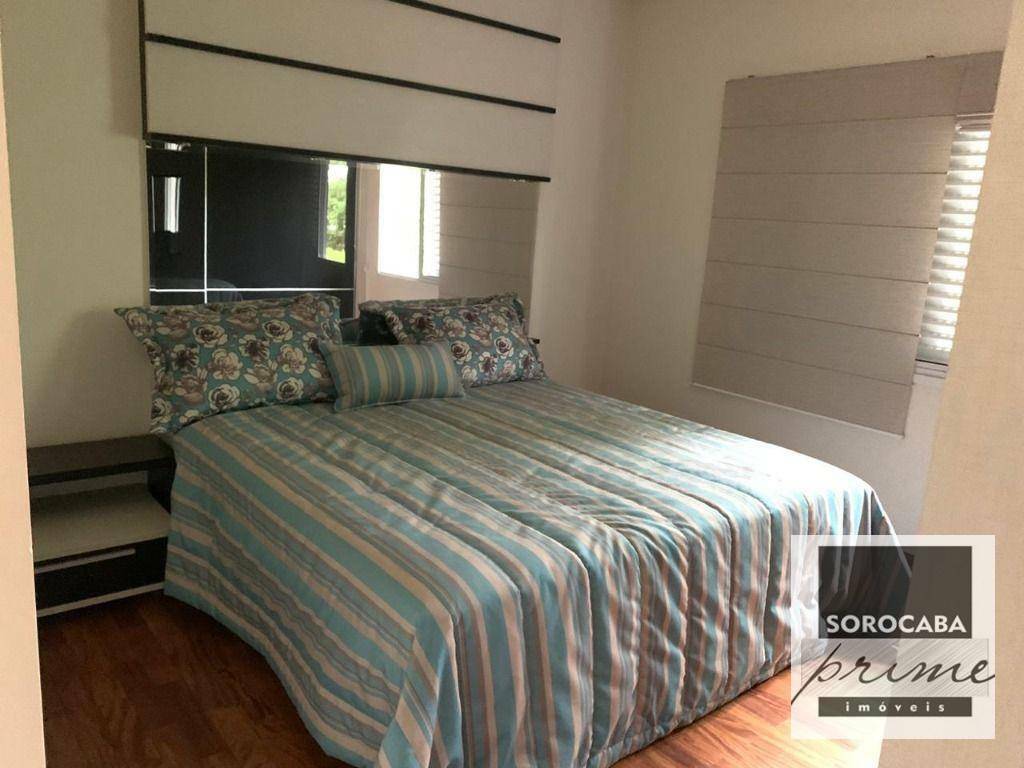 Sobrado à venda com 4 quartos, 550m² - Foto 10