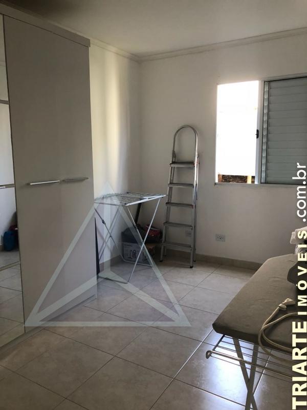 Apartamento à venda com 2 quartos, 64m² - Foto 10