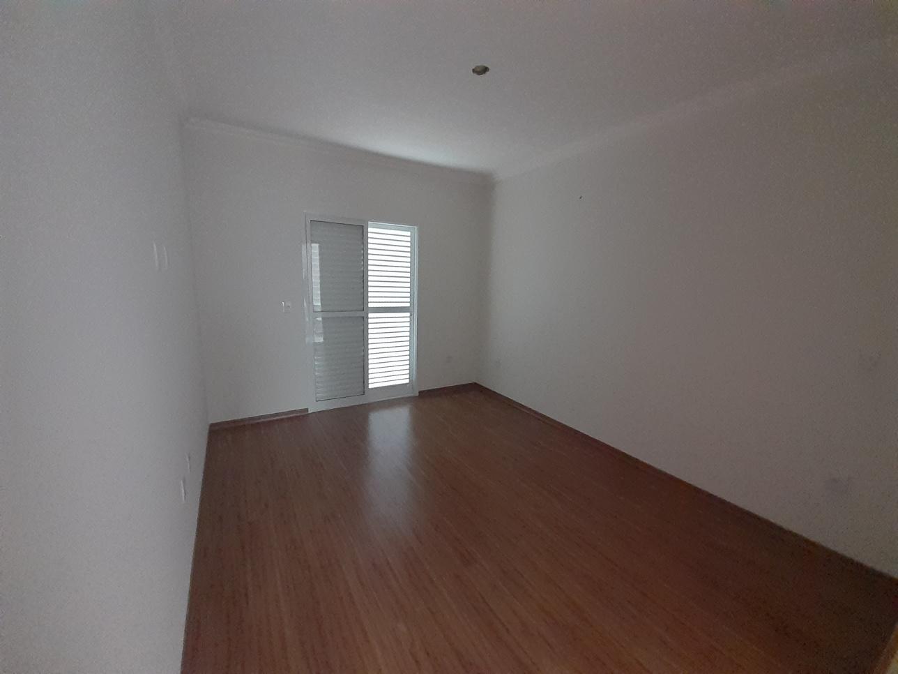 Sobrado à venda com 3 quartos, 112m² - Foto 6