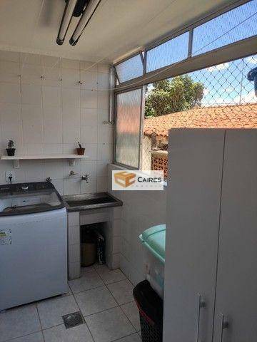 Apartamento à venda com 2 quartos, 78m² - Foto 12