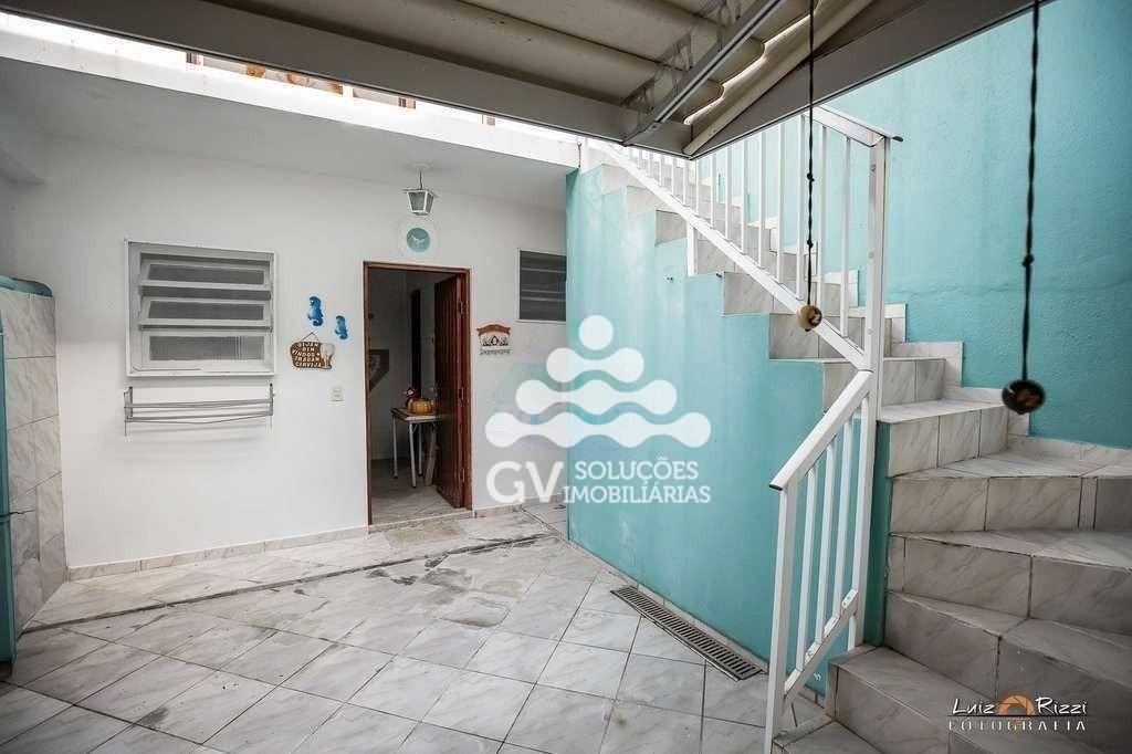 Casa de Condomínio à venda com 2 quartos, 114m² - Foto 13