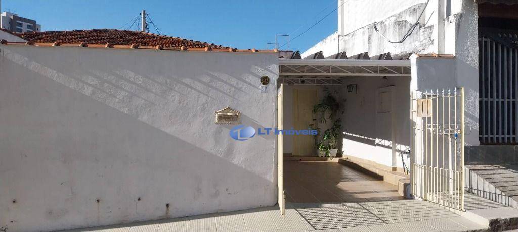 Casa, 2 quartos, 100 m² - Foto 2