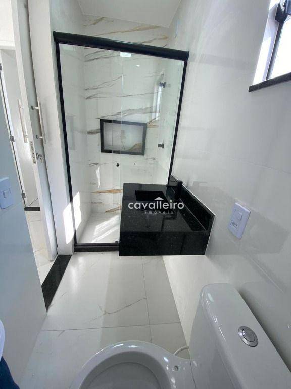 Casa à venda com 3 quartos, 147m² - Foto 30