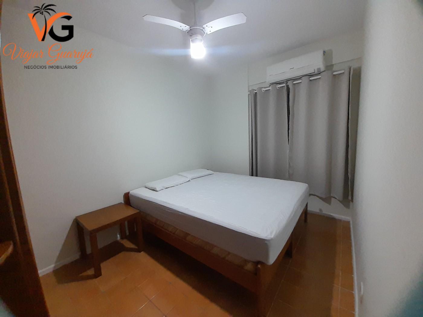 Apartamento à venda com 2 quartos, 80m² - Foto 9