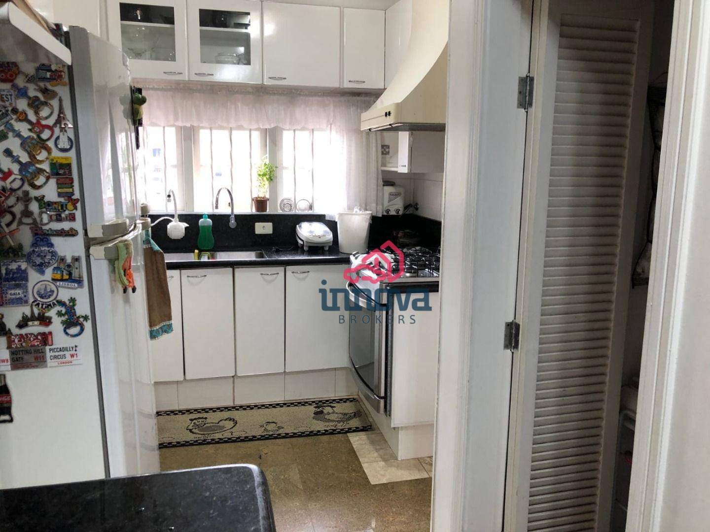 Sobrado à venda com 4 quartos, 430M2 - Foto 5