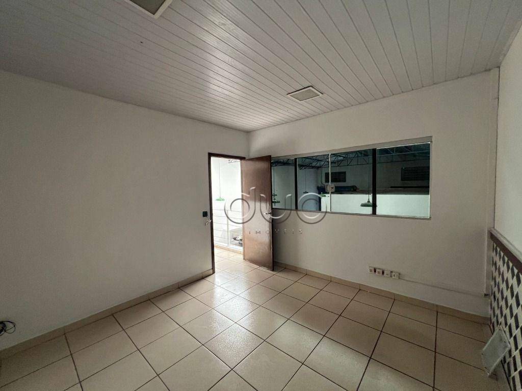 Loja-Salão para alugar, 250m² - Foto 21