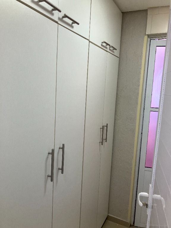 Sobrado para alugar com 4 quartos, 110m² - Foto 14