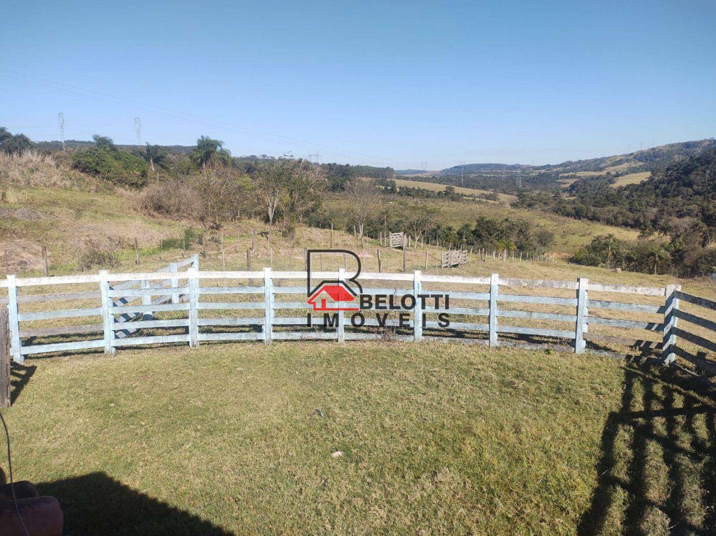 Fazenda à venda com 3 quartos, 1848880M2 - Foto 10