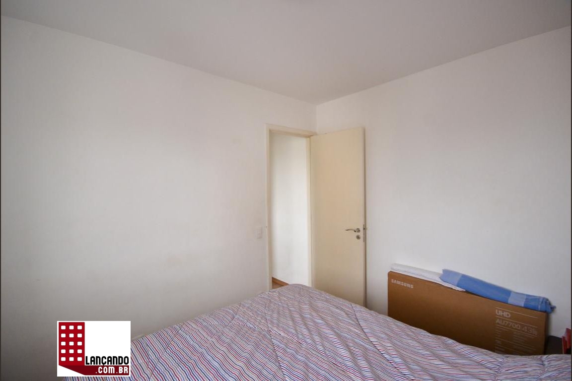 Apartamento à venda com 2 quartos, 49m² - Foto 18