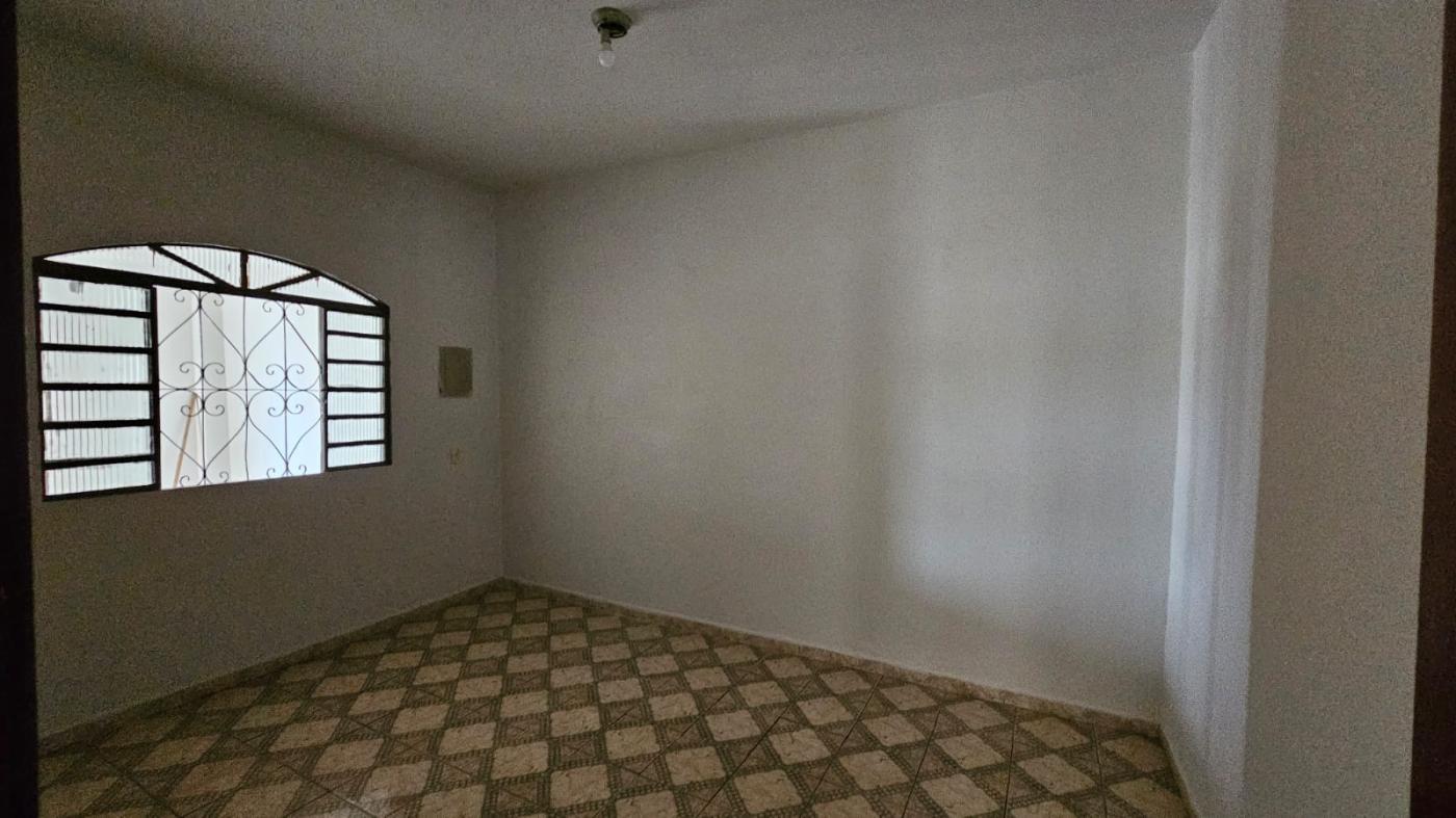 Casa à venda com 3 quartos, 509m² - Foto 20