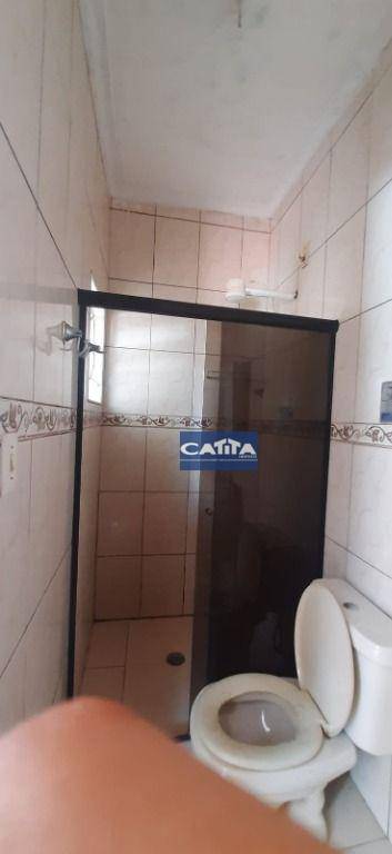 Casa à venda com 4 quartos, 100m² - Foto 16