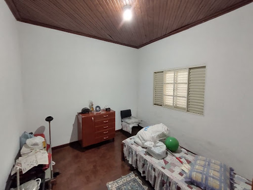 Casa à venda com 4 quartos, 150m² - Foto 16