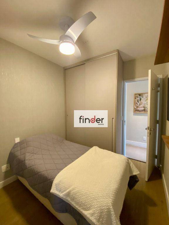 Apartamento à venda com 3 quartos, 131m² - Foto 34