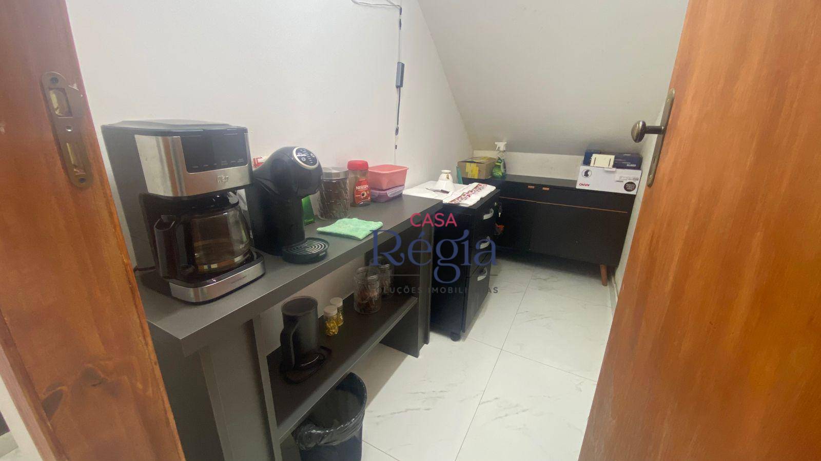 Sala-Conjunto, 25 m² - Foto 5