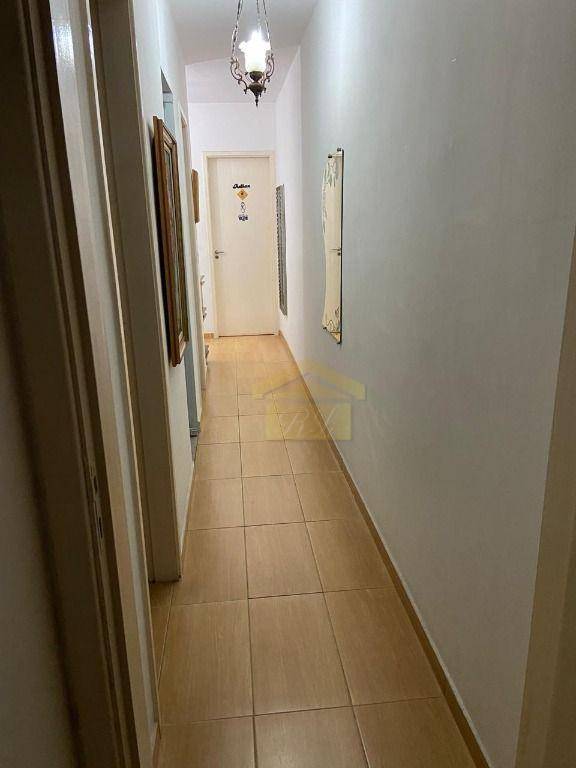 Sobrado à venda com 3 quartos, 110m² - Foto 10