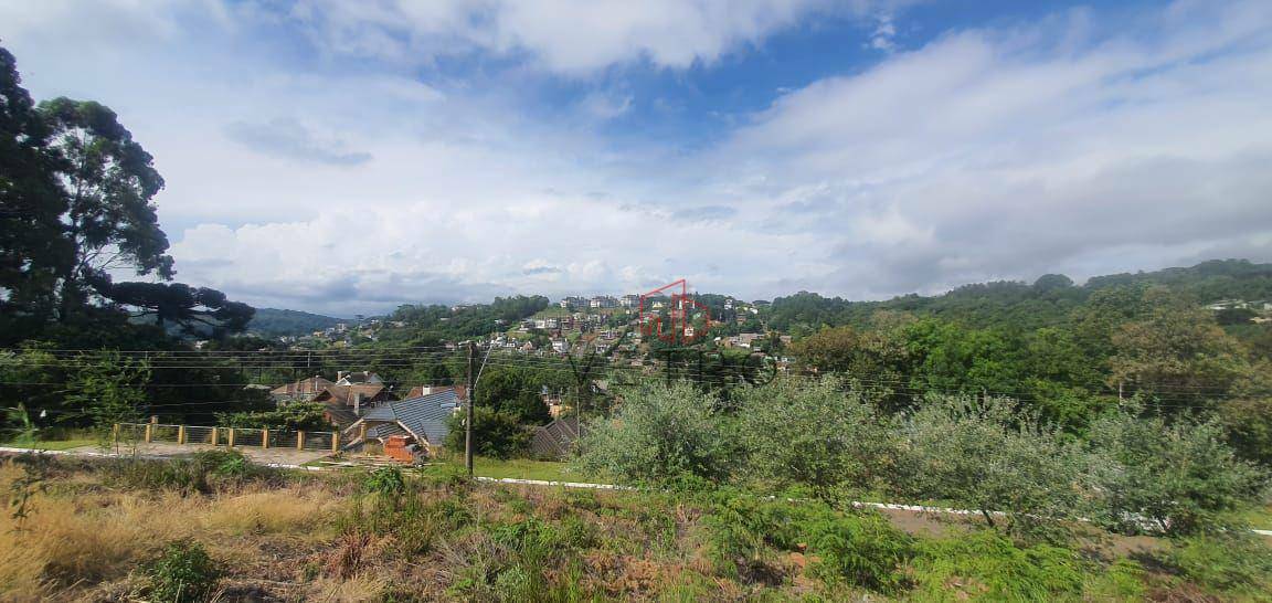 Loteamento e Condomínio à venda, 600M2 - Foto 4