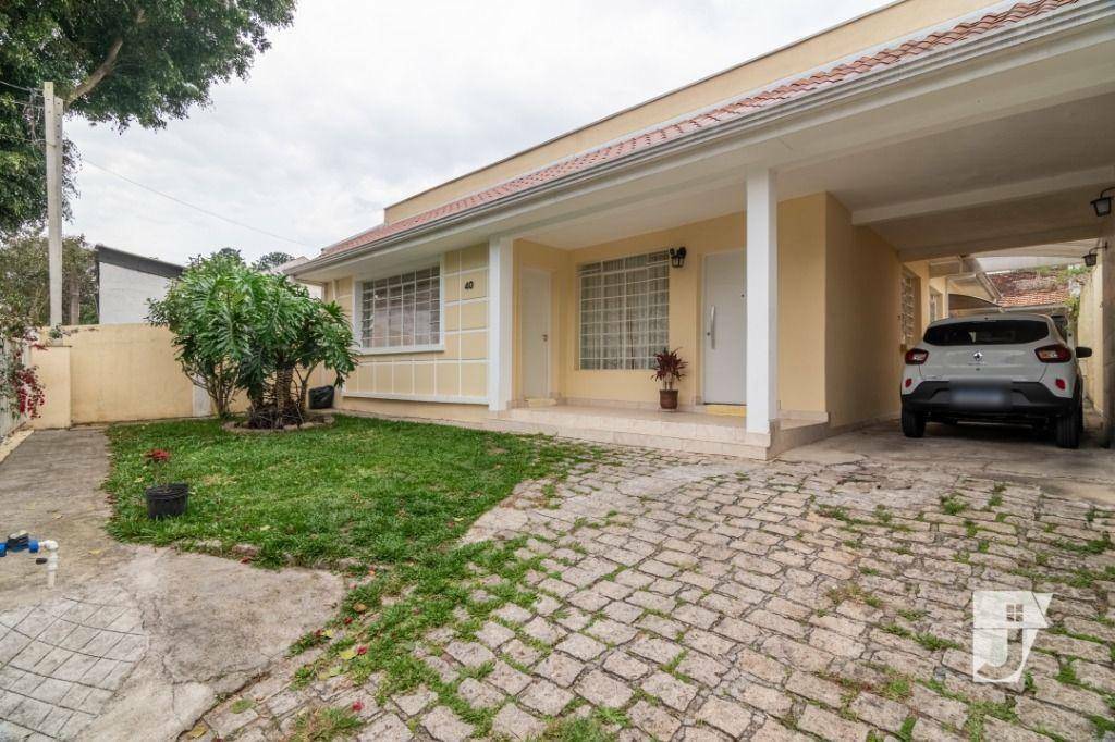 Terreno à venda, 440M2 - Foto 2