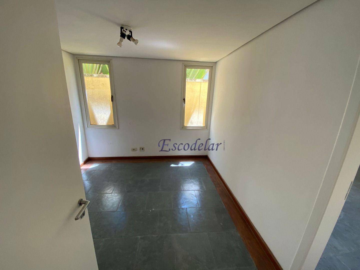 Casa à venda com 3 quartos, 375m² - Foto 16