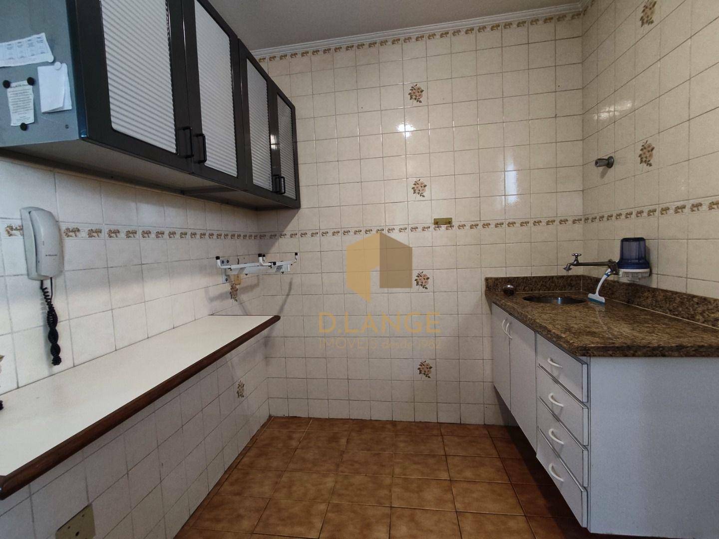 Apartamento à venda com 1 quarto, 61m² - Foto 10