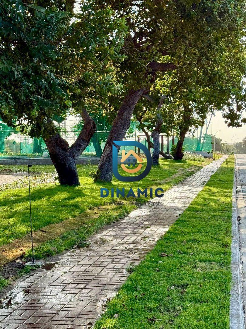 Loteamento e Condomínio, 396 m² - Foto 5