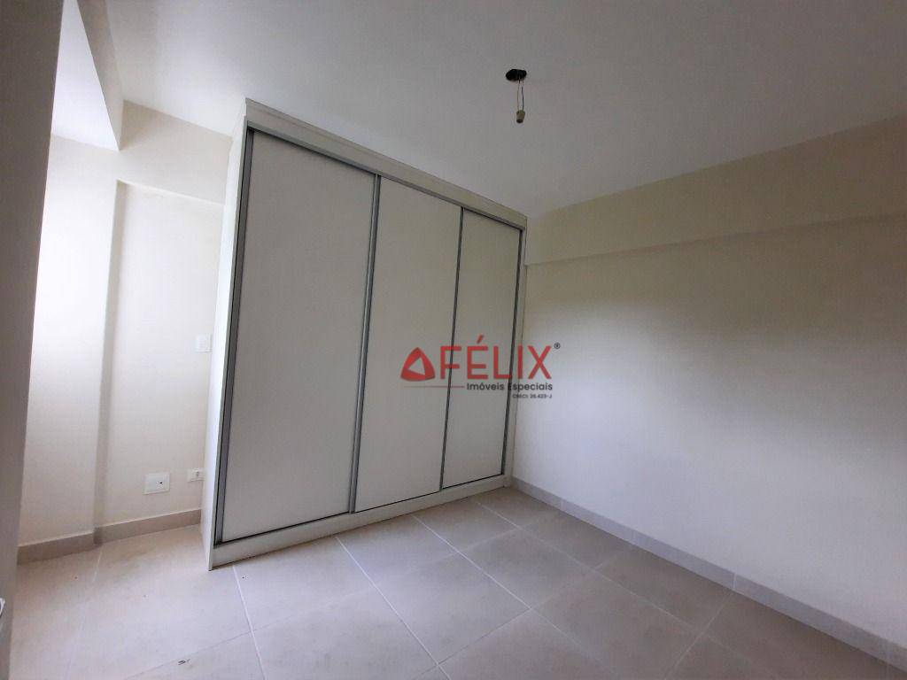 Apartamento à venda com 3 quartos, 96m² - Foto 26