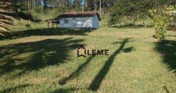 Fazenda à venda, 1258400M2 - Foto 3