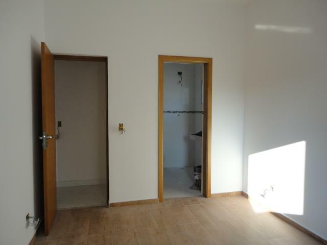 Casa à venda com 3 quartos, 200m² - Foto 21