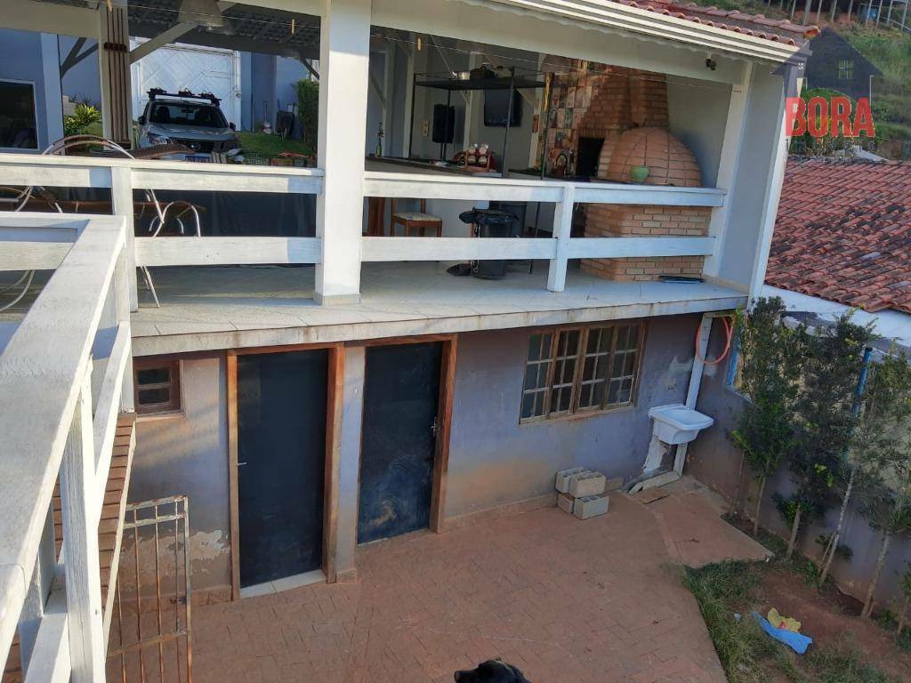 Chácara à venda com 3 quartos, 350m² - Foto 52