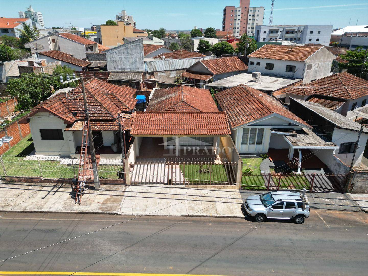 Casa, 3 quartos, 134 m² - Foto 4