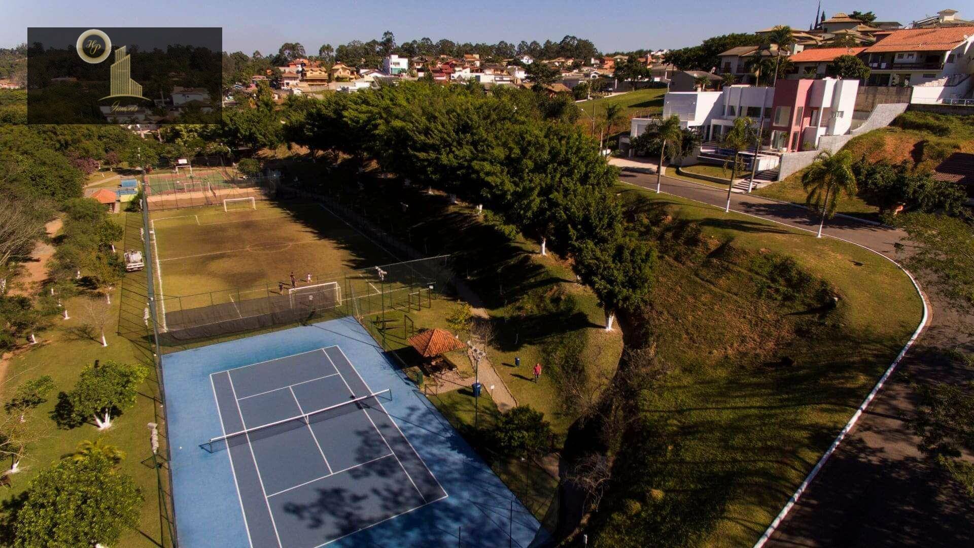 Loteamento e Condomínio à venda, 450M2 - Foto 13