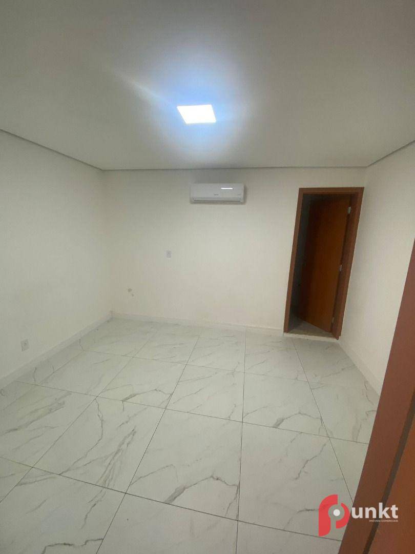 Prédio Inteiro para alugar, 550m² - Foto 18