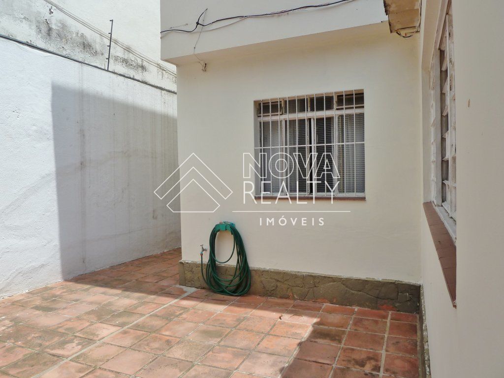 Sobrado à venda com 3 quartos, 158m² - Foto 15