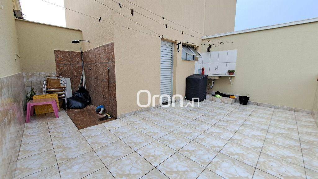 Apartamento à venda com 2 quartos, 112m² - Foto 8