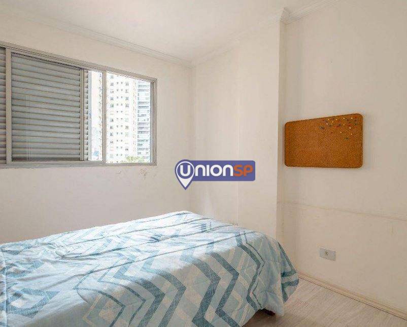 Apartamento à venda com 2 quartos, 105m² - Foto 7