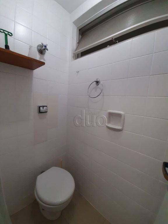 Apartamento à venda com 3 quartos, 92m² - Foto 8