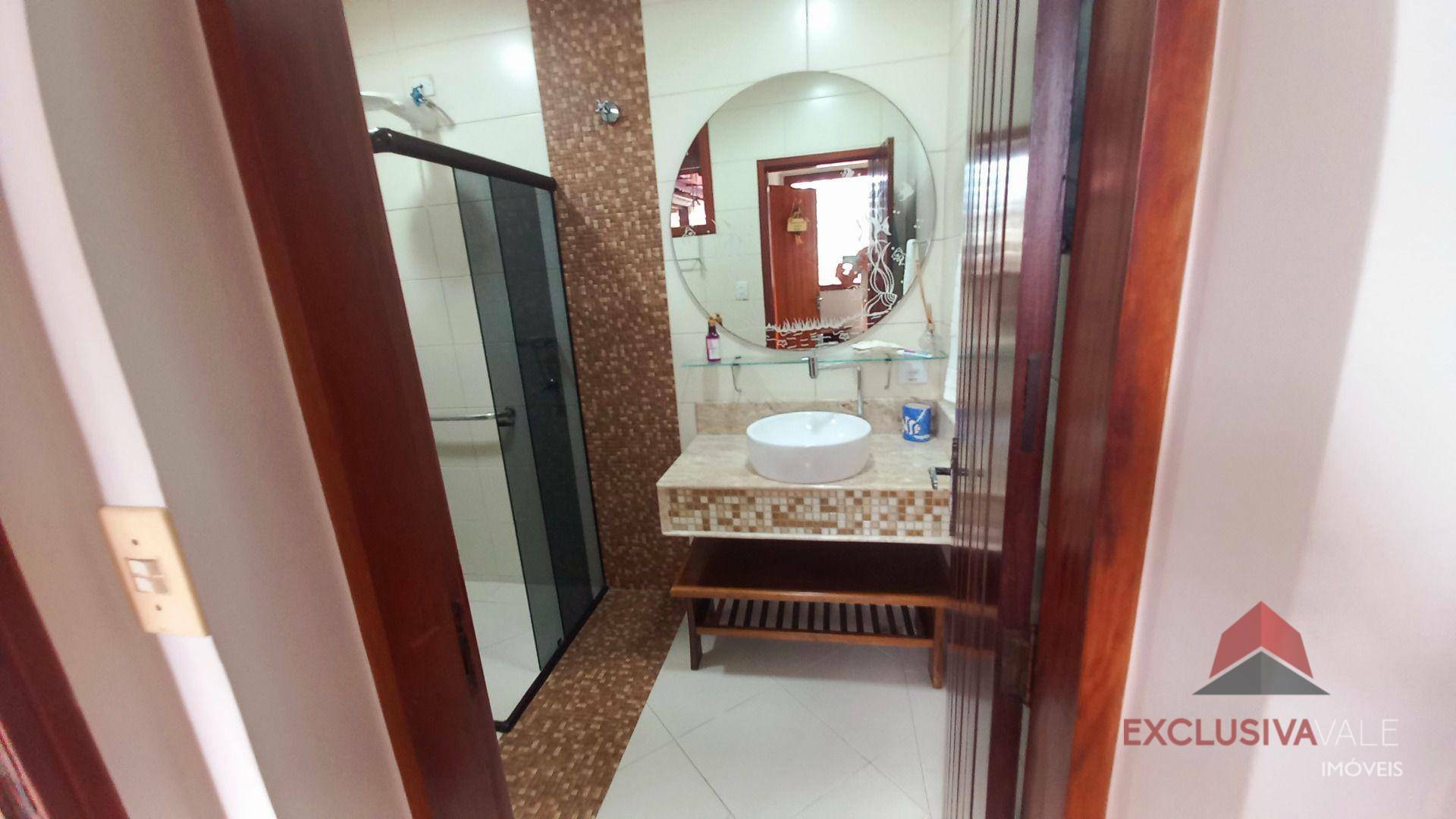Casa à venda com 6 quartos, 356m² - Foto 144