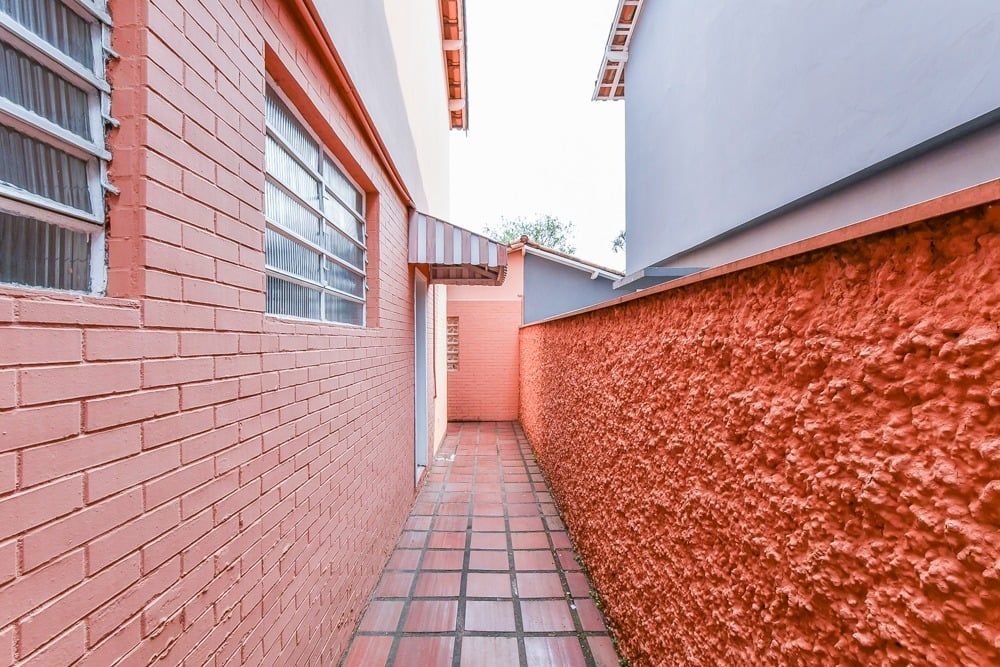 Casa de Condomínio à venda com 3 quartos, 199m² - Foto 33