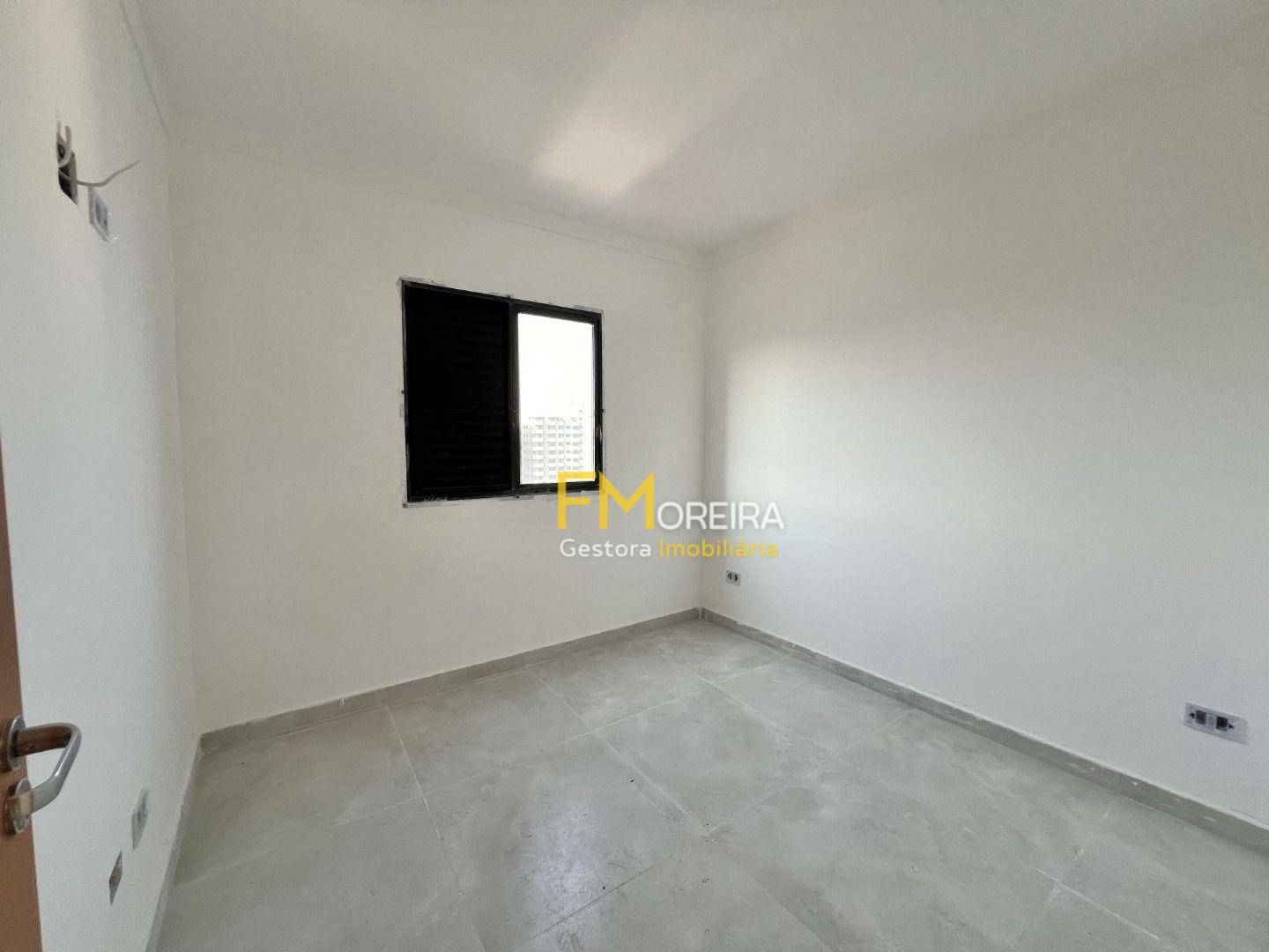 Apartamento à venda com 2 quartos, 67m² - Foto 9