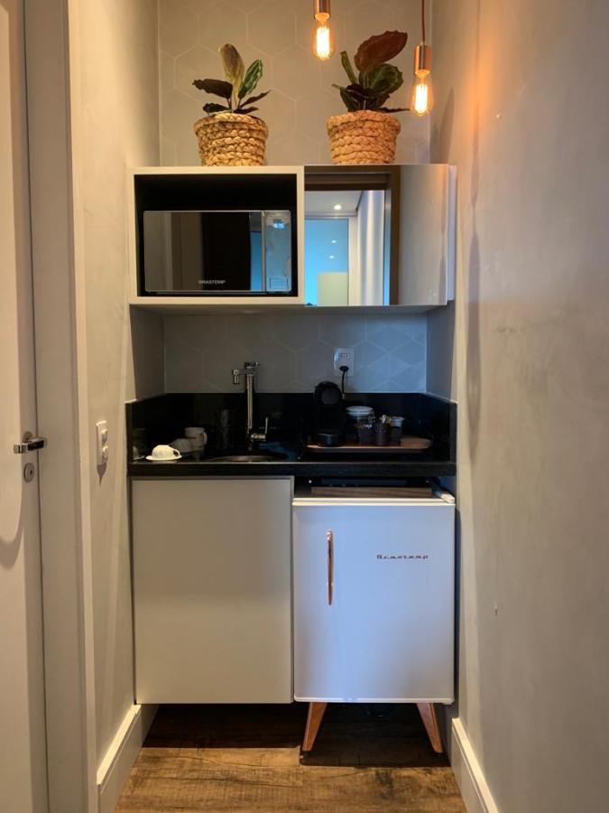 Prédio Inteiro para alugar, 47m² - Foto 12