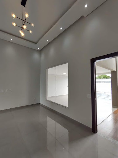 Casa de Condomínio à venda com 3 quartos, 220m² - Foto 18